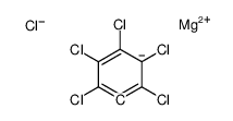 31279-13-7结构式