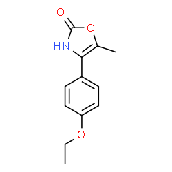 313684-12-7 structure