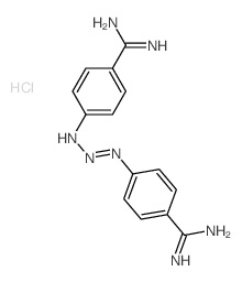 31384-83-5 structure