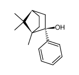 31503-04-5 structure