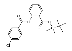 315241-18-0 structure