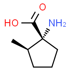 321157-23-7 structure