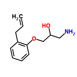 32352-07-1 structure