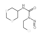 33022-04-7 structure