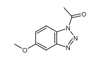 33608-25-2 structure