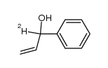 33716-94-8 structure