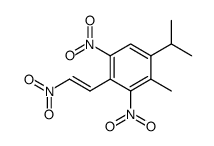 34210-02-1结构式