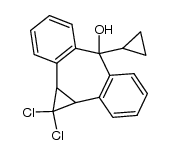 34252-69-2结构式