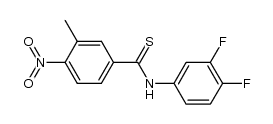 343975-43-9 structure