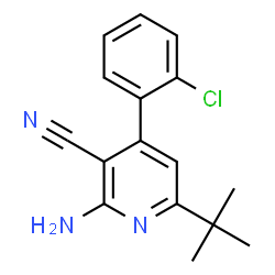 344264-44-4 structure