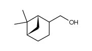 348633-12-5 structure