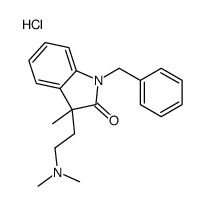 34943-94-7 structure