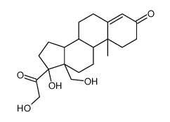 35121-42-7 structure