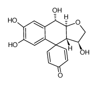 35124-85-7结构式