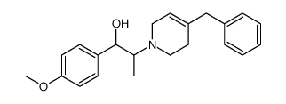 35133-59-6 structure