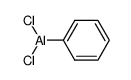 3530-39-0 structure