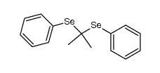 35446-87-8 structure