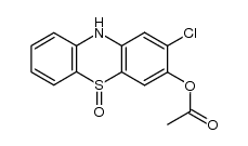 35594-51-5结构式