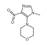 35687-49-1结构式