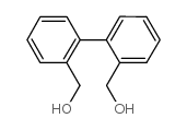 3594-90-9 structure