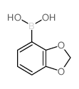 361456-68-0 structure