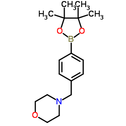 364794-79-6 structure