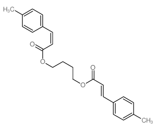 36568-17-9 structure