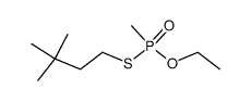 3675-93-2 structure