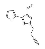 372107-06-7结构式