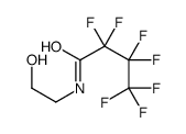 377-66-2 structure