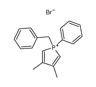 37740-03-7 structure