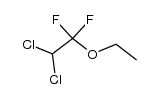 380-79-0 structure