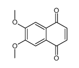 38199-00-7 structure