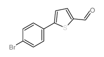 38401-70-6结构式