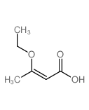 38624-58-7 structure