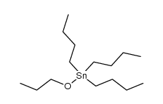 3882-69-7 structure