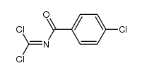 3911-57-7 structure