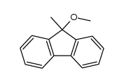 39194-34-8结构式