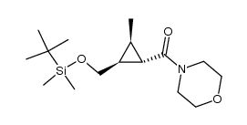 393530-44-4 structure