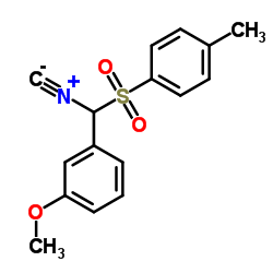 394655-17-5 structure