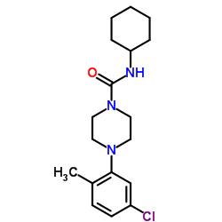 401637-54-5结构式