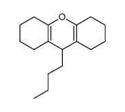 40302-51-0 structure