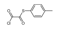 412299-02-6结构式