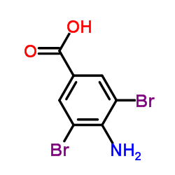 4123-72-2结构式