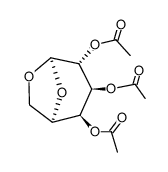 4132-24-5 structure