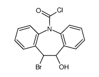 41359-12-0结构式