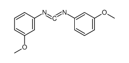 41467-81-6 structure