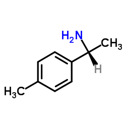 4187-38-6结构式