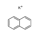 4216-48-2 structure