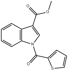 425625-87-2 structure